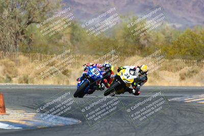 media/Mar-27-2022-CVMA (Sun) [[4786de14bf]]/Race 10 Supersport Shootout/